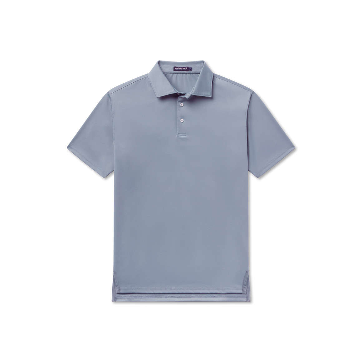 Light Blue | Front