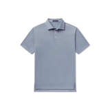 Light Blue | Front