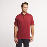 Maroon | On Model | Front