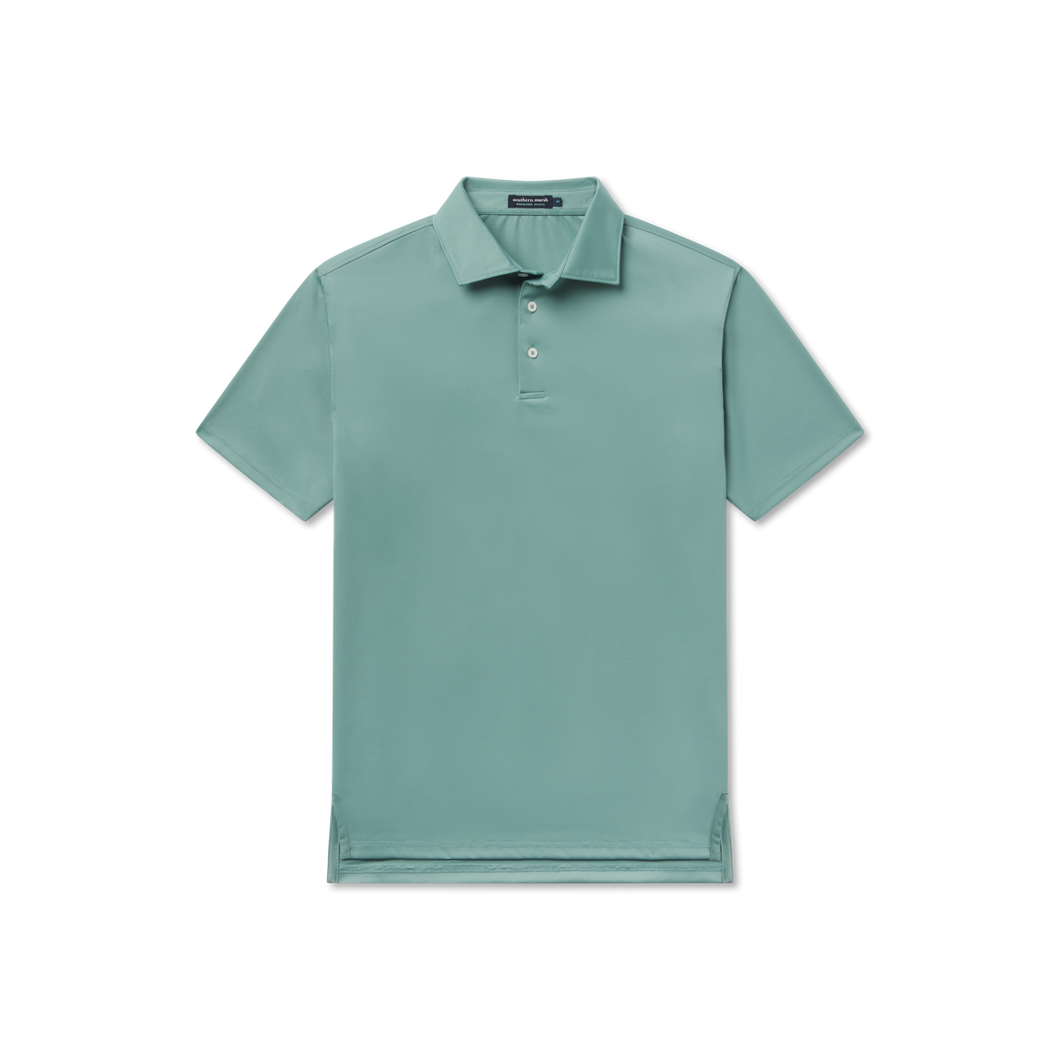 Seafoam | Front