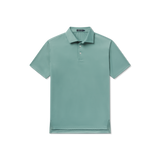 Seafoam | Front