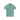 Seafoam | Front