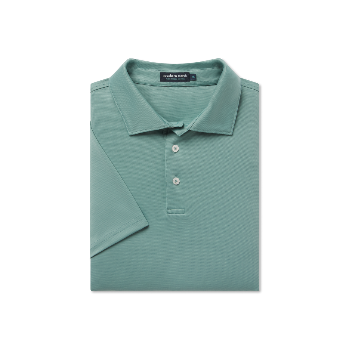 Seafoam