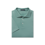 Seafoam