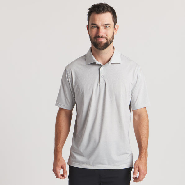 Light Gray | On Model | Front