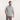 Mist Blue Mesh | On Model | Front 2