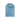 French Blue
