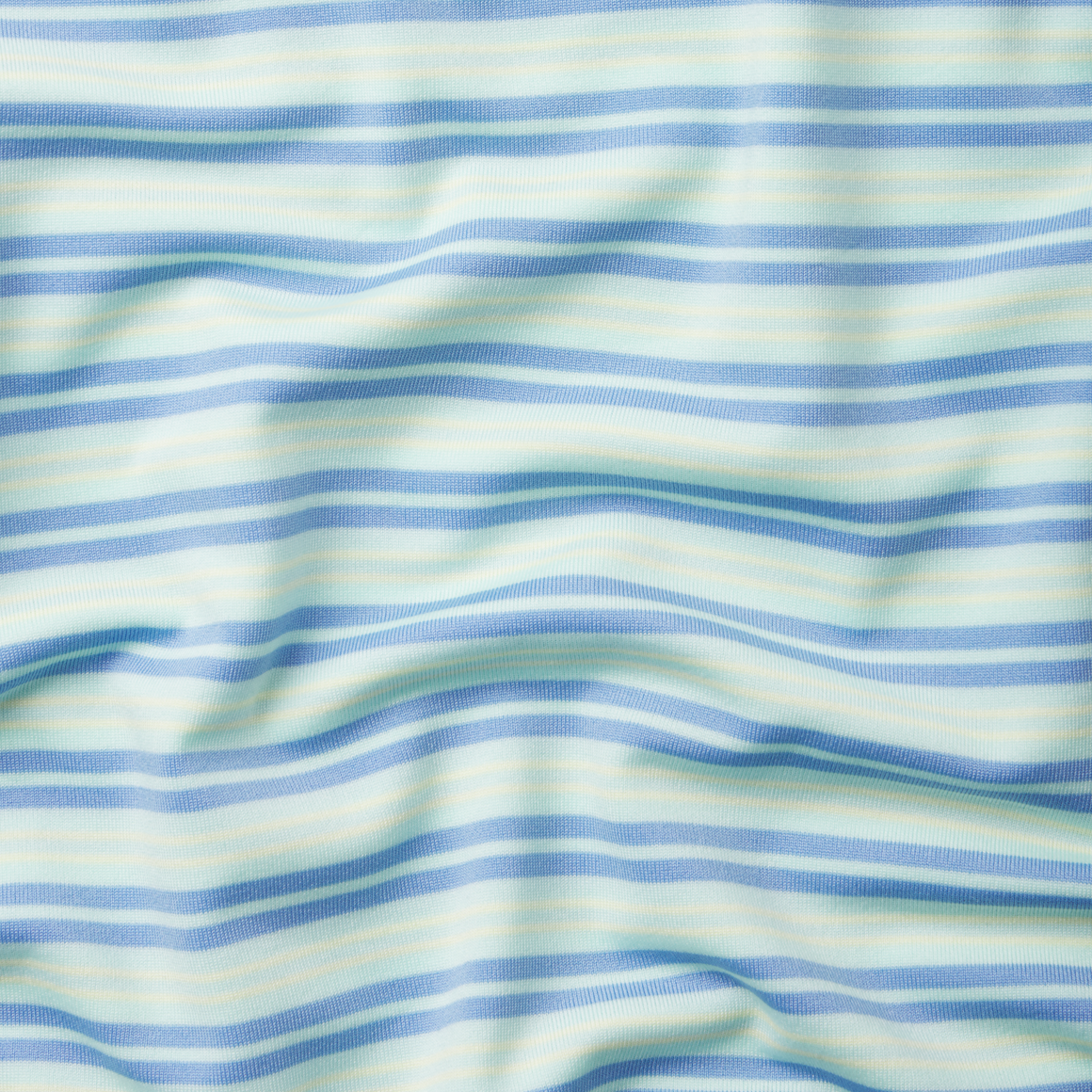 Lilac Lime & Teal Stripe | Details