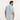 Lilac Lime & Teal Stripe | On Model | Back