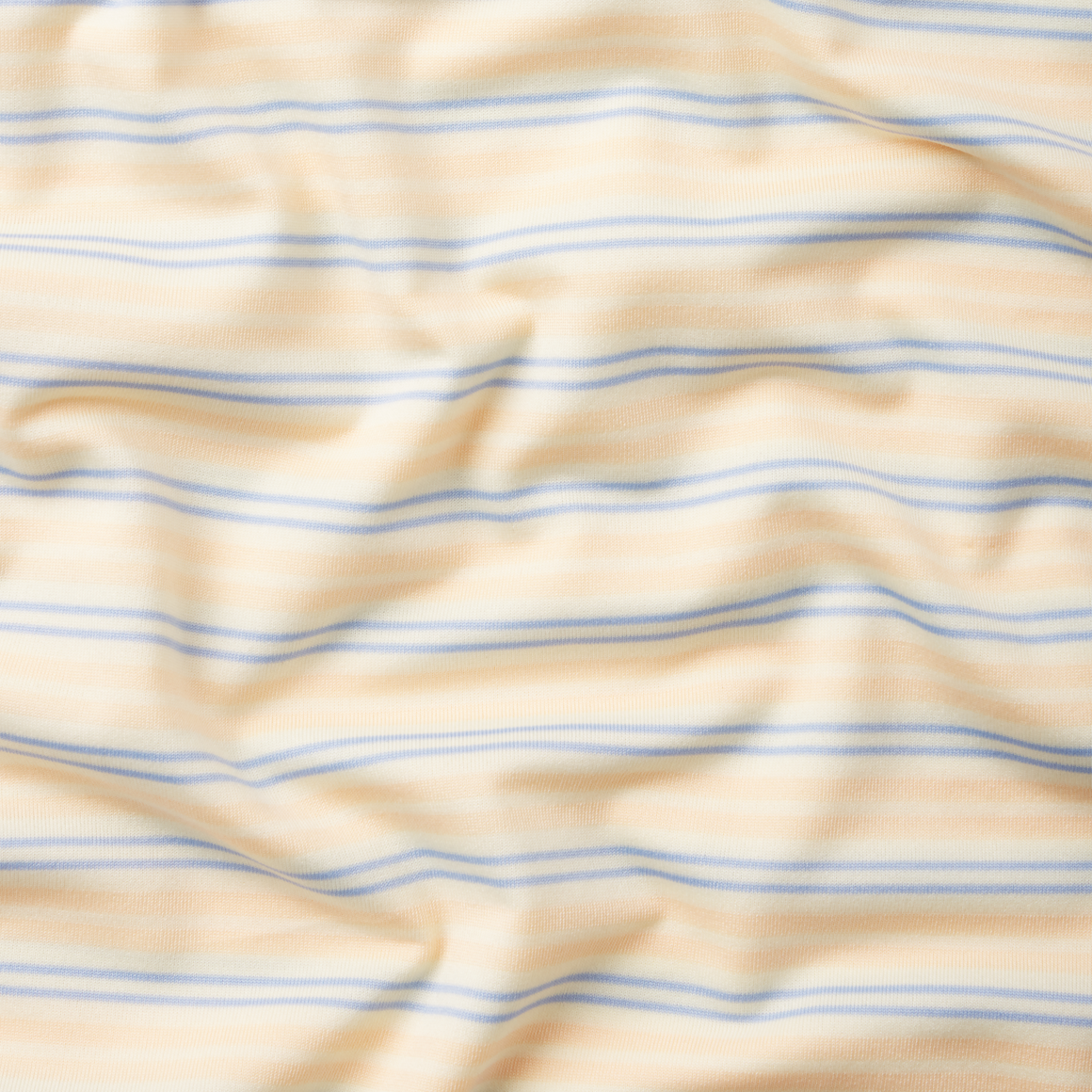 Vidalia Yellow & Lilac Stripe | Details