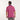 Navy & Strawberry Fizz | On Model | Back