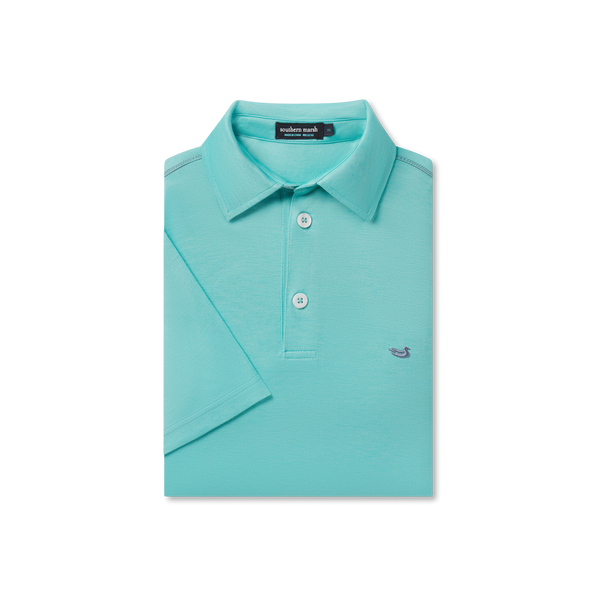 Bimini Green