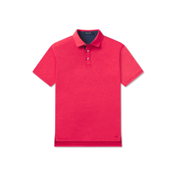 Strawberry Fizz | Front