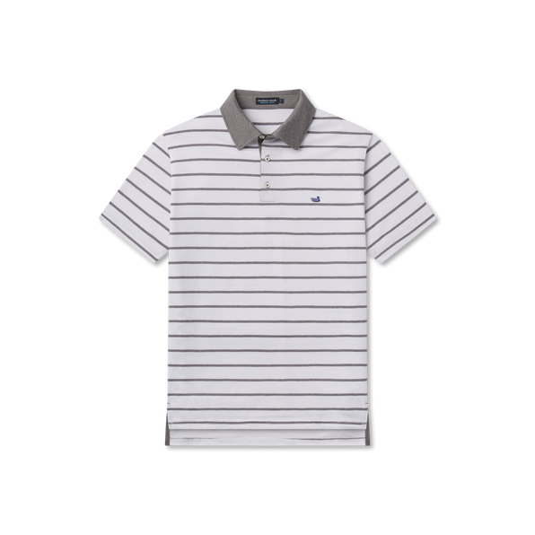 Burnt Taupe | Front
