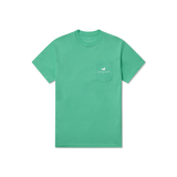 Bimini Green | FRONT