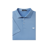 French Blue