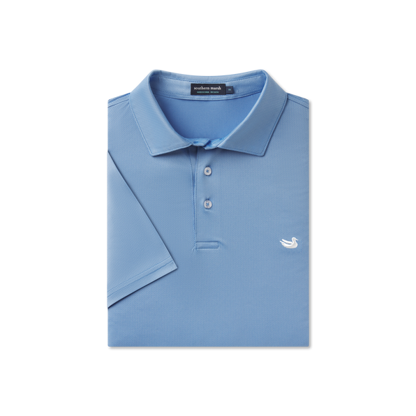 French Blue