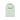 Honeydew