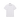 White | Front