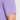 Purple   With Yellow Duck | ON MODEL SLEEVE DETAIL