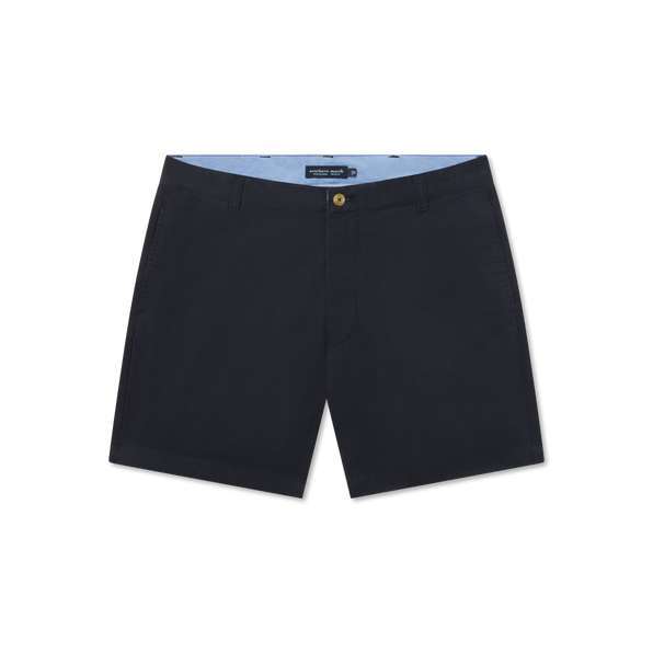Colonial Navy