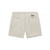 Audubon Tan | Back