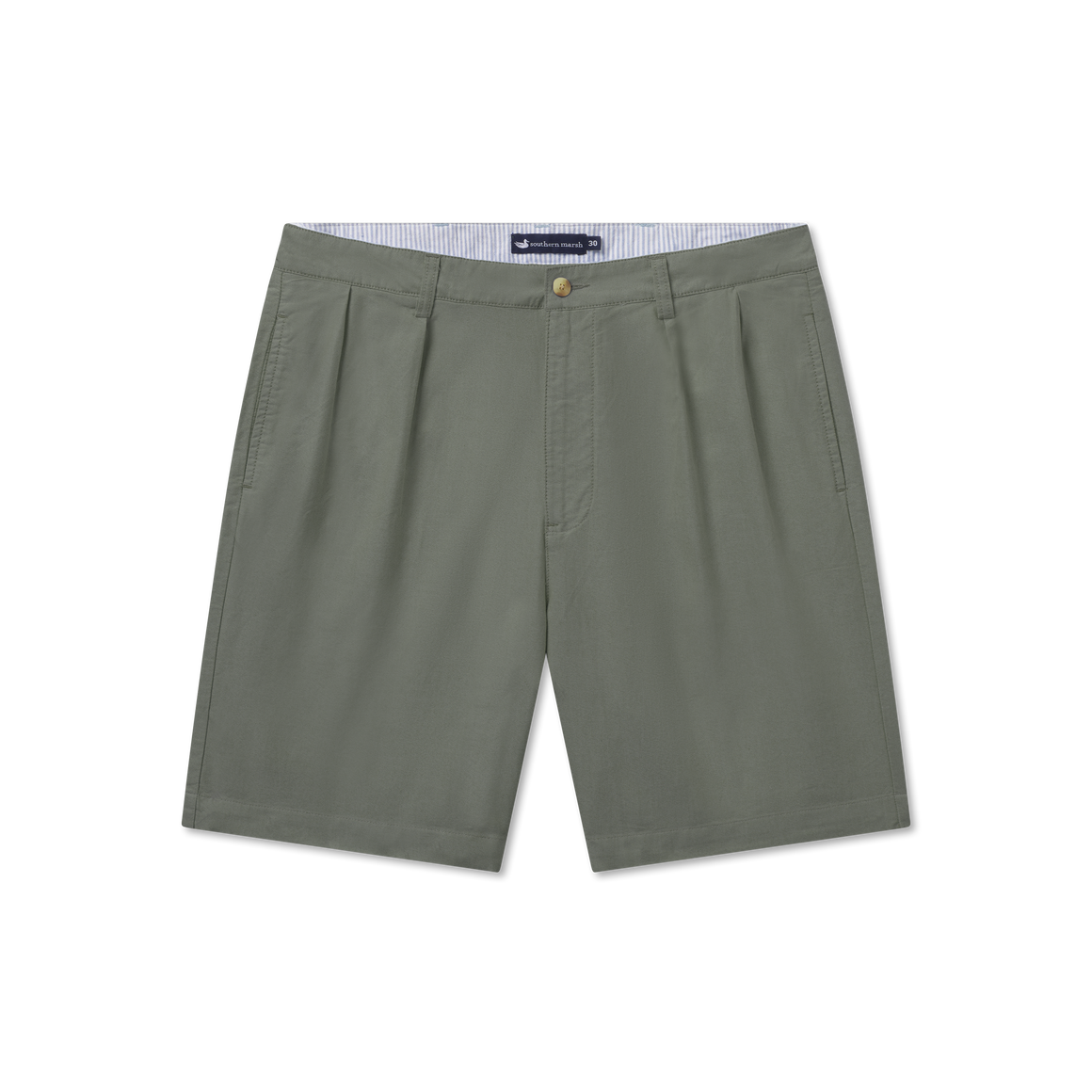 Stonewall Olive