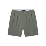 Stonewall Olive