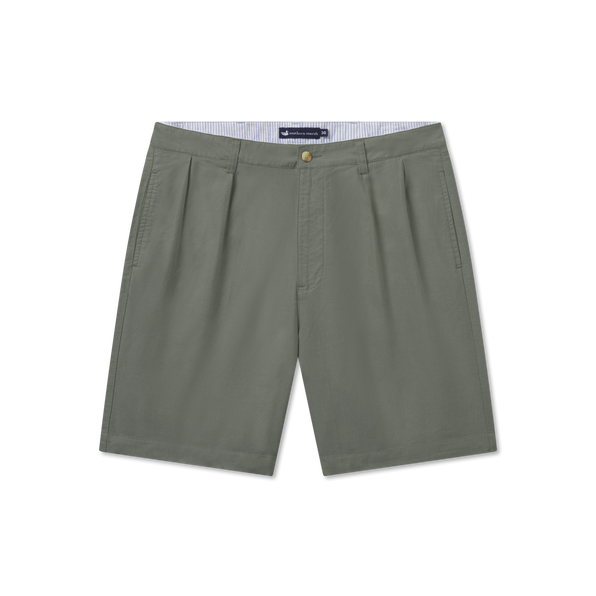 Stonewall Olive