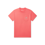 Coral | FRONT