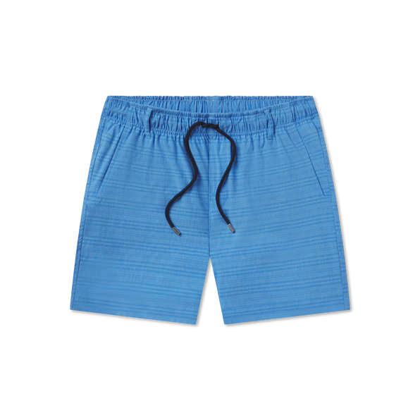 French Blue