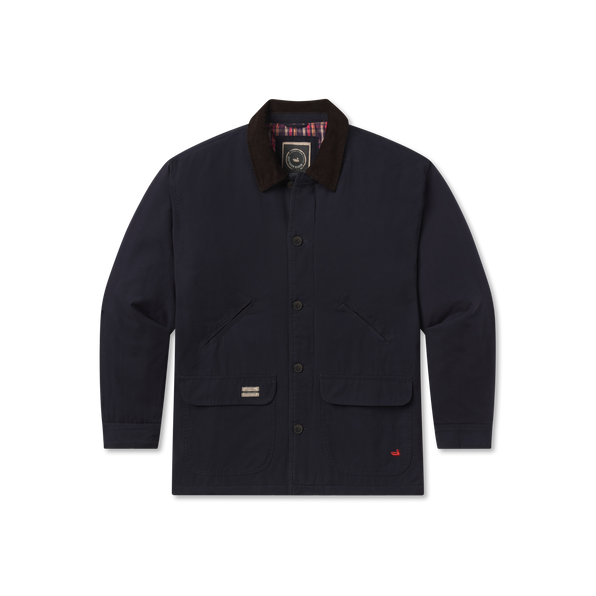 Colonial Navy