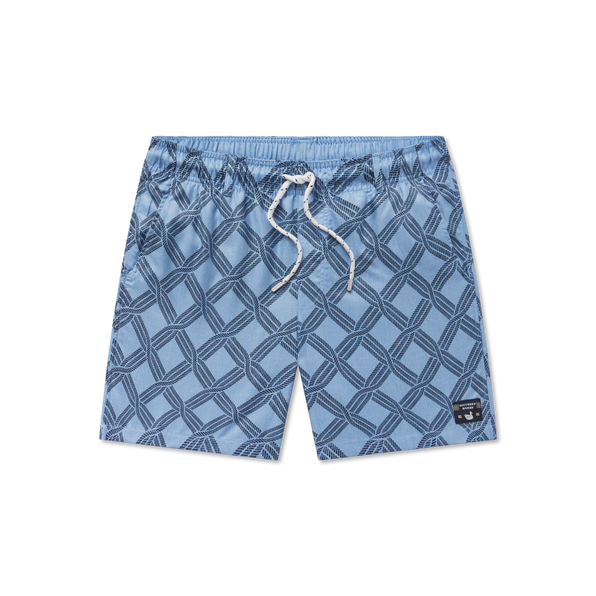 Blue        and           Navy