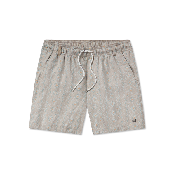 Burnt Taupe