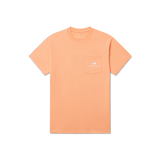 Melon | FRONT