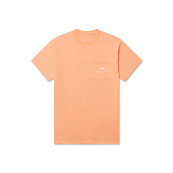 Melon | FRONT
