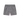 Dark Gray Birkdale | Back