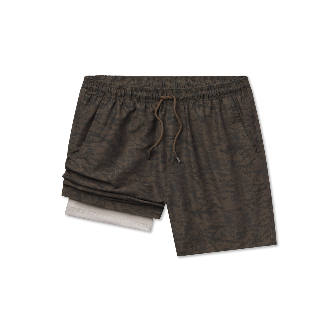 Stone Brown Birkdale | Liner