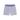 Royal Blue Checkerboard