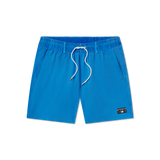 Breaker Blue Shoals