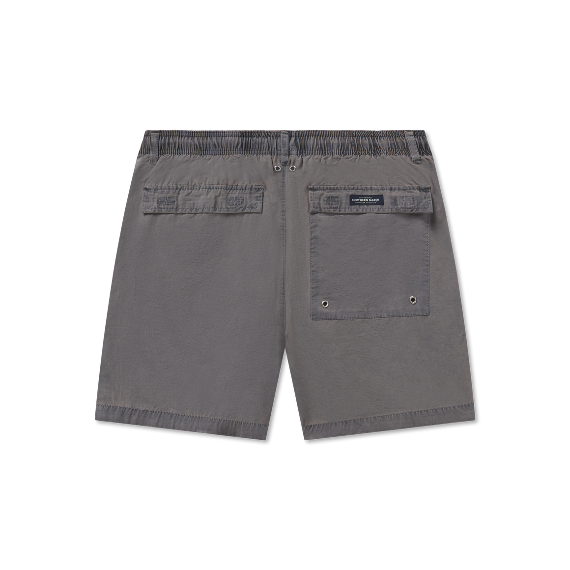 Black Shoals | Back