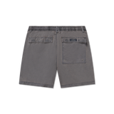Black Shoals | Back
