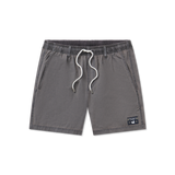 Black Shoals