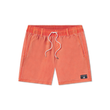 Peach Shoals