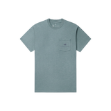 Burnt Sage | FLATLAY | FRONT