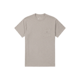 Burnt Taupe | Front