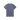 Washed Navy | Front
