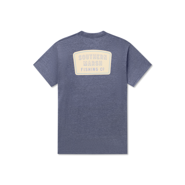 Washed Navy