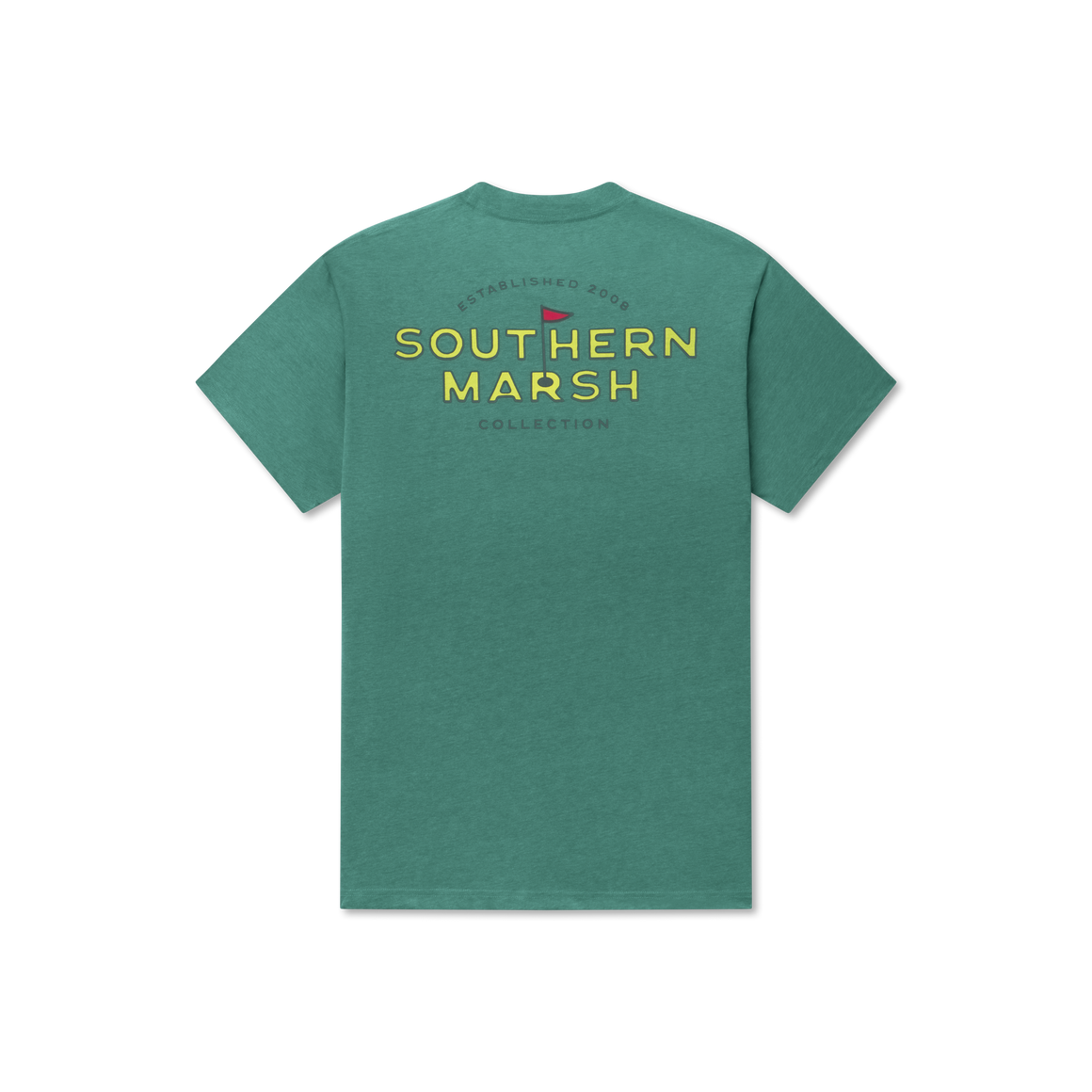 Champions Green