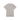 Light Gray | Front 